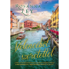 Rosanna Ley - Velencéből szeretettel