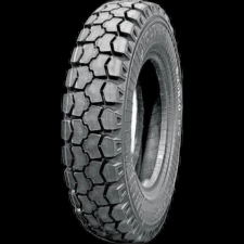 Rosava u-2 8.25R20 125/122K Univerzális teher gumiabroncs