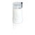 Rosberg Kávédaráló Rosberg R51172A, 150W, 50 g, Fehér