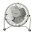 Rosberg R51760I4