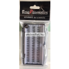 Rose Cosmetics műszempilla tincses 12mm 60db