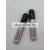 Rose Cosmetics Szájfény 01 4.5g