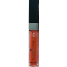  Rose cosmetics szájfény-09 rúzs, szájfény