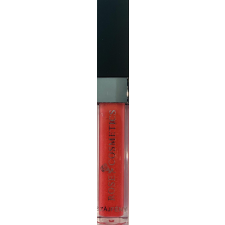  Rose cosmetics szájfény-11 rúzs, szájfény
