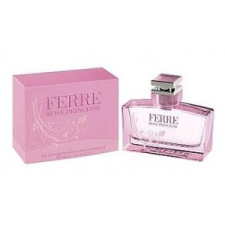 Rose Princesse EDT 100 ml parfüm és kölni