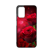  Rose - Xiaomi tok tok és táska