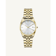  ROSEFIELD ACSG-A03 THE ACE SUNRAY Női karóra karóra