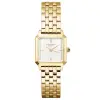 Rosefield Boxy női karóra - BWGSG-B01