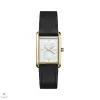 Rosefield Heirloom Gold női óra - HWBLG-H06_3I