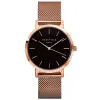 Rosefield MBR-M45
