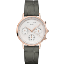 Rosefield NCGRG-N95 The Gabby chrono 33mm 3ATM, karóra