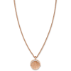 Rosefield nyaklánc JTNCRG-J449 (8720039339620)