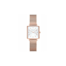 ROSEFIELD QMWMRG-Q040 BOXY XS Női karóra karóra