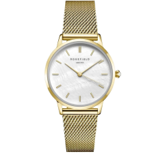 Rosefield RMGMG-R06 Pearl Edit, női karóra