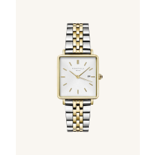 Rosefield ROSEFIELD QVSGD-Q013 THE BOXY Női karóra karóra