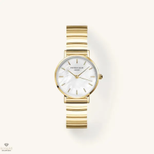 Rosefield Small Edit Gold női óra - SEWGSG-SE02_3I karóra