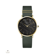 Rosefield West Village Green női óra - WBFLG-W95_3I karóra