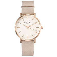 Rosefield WSPR-W73 West Village - női karóra karóra