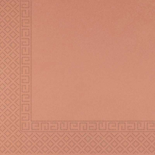 Rosegold Unicolour szalvéta 20 db-os 33x33 cm FSC papírárú, csomagoló és tárolóeszköz