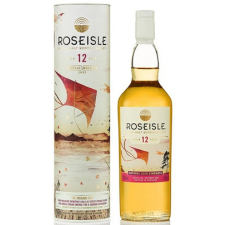  Roseisle 12 years 56,5% dd. Special Release 2023 whisky