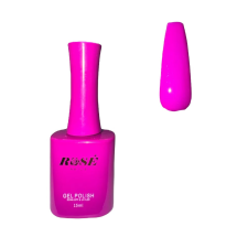 RoseNails Gél lakk 18 lakk zselé