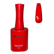  RoseNails Gél Lakk 26 - 15ml lakk zselé