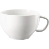Rosenthal Cappuccino csésze, 420 ml, Rosenthal Junto