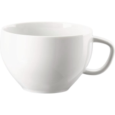 Rosenthal Cappuccino csésze, 420 ml, Rosenthal Junto bögrék, csészék