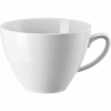 Rosenthal Kávéscsésze Rosenthal Mesh 290 ml, fehér