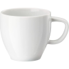 Rosenthal Presszós csésze, 80 ml, Rosenthal Junto