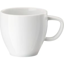 Rosenthal Presszós csésze, 80 ml, Rosenthal Junto bögrék, csészék