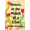  Roses, in the Mouth of a Lion (Kniha)