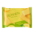 Roshen ostya citromos - 72 g