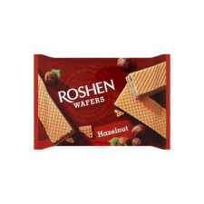 Roshen ostya mogyorókrém - 72g csokoládé és édesség