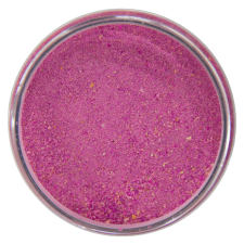 ROSIE ROSE szárított damaszkuszi rózsapor, 30g sütés és főzés