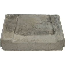 Rosieres CANDY 93356228 TŰZÁLLÓ TÉGLA BAL beépíthető gépek kiegészítői