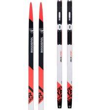 Rossignol Delta Sport R-Skin + Race Classic IFP 189cm sífelszerelés