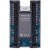 Rosslare MD-D02B 2-Reader Expansion Module for AC-225x-B Control Panel