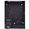 Rosslare ME-1015-E Power Management Enclosure for AC-215B/225B/425B/IP