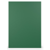 Rössler Papier GmbH and Co. KG Rössler A/4 levélpapír 210x297 100 gr. fenyőzöld