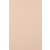 Rössler Papier GmbH and Co. KG Rössler A/4 levélpapír 210x297 100 gr. metál nude/testszín