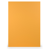 Rössler Papier GmbH and Co. KG Rössler A/4 levélpapír 210x297 100 gr. okker