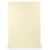Rössler Papier GmbH and Co. KG Rössler A/4 levélpapír 210x297 100 gr. világos drapp