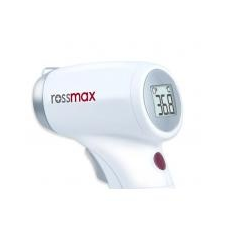 Rossmax Hőmérő Non Contact Rossmax HC700 gyógyászati segédeszköz