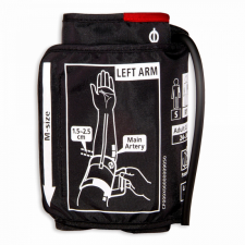 Rossmax Mandzsetta DK gyerek S/S gyógyászati segédeszköz