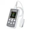 Rossmax Pulzoximéter ROSSMAX SA300 APG Oximeter
