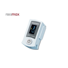 Rossmax SB200 arterosclerosis meghatározó gyógyászati segédeszköz