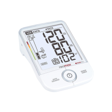  Rossmax X9 vérnyomásmérő vérnyomásmérő