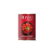 Rosso Rosso Gargano Cubetti - kockázott paradicsom 400g
