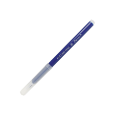 Rostirón, filctoll vízbázisú Connect DB990 kék filctoll, marker
